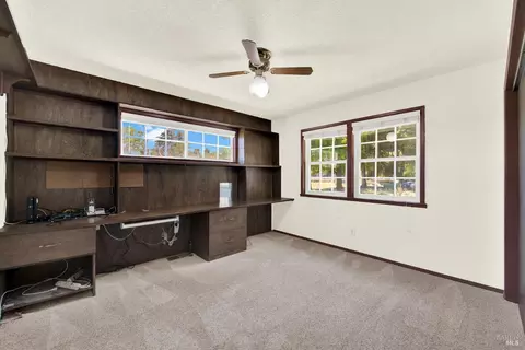 Bedroom - 2430 Cordelia Rd, Fairfield, CA 94534 photo 2 of 7