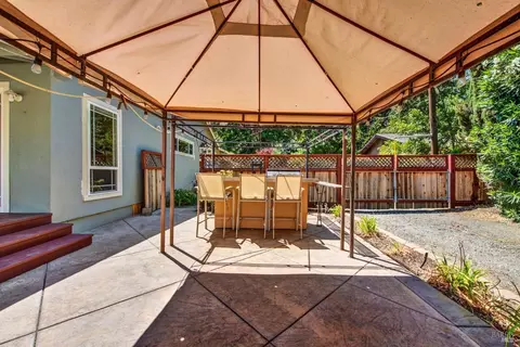 Other - 2430 Cordelia Rd, Fairfield, CA 94534 photo 5 of 5