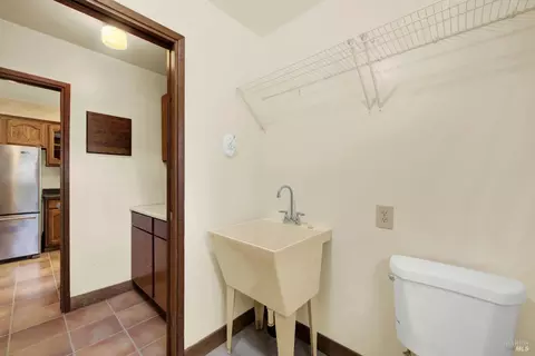 Other - 2430 Cordelia Rd, Fairfield, CA 94534 photo 4 of 5