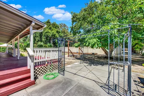 Exterior - 2430 Cordelia Rd, Fairfield, CA 94534 photo 24 of 47