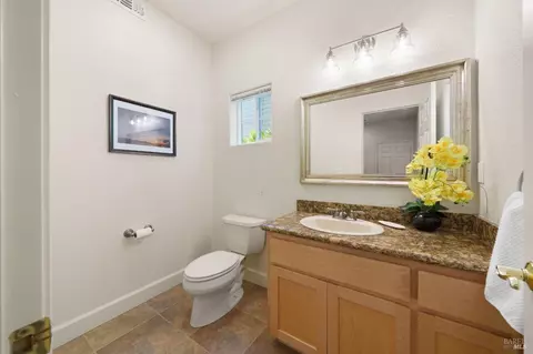 642 E N St, Benicia, CA 94510 photo 20