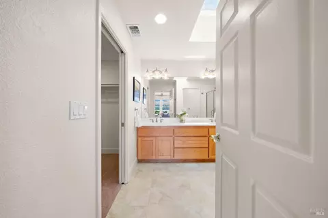 642 E N St, Benicia, CA 94510 photo 30