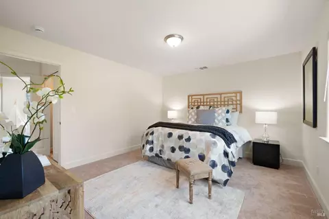 642 E N St, Benicia, CA 94510 photo 42