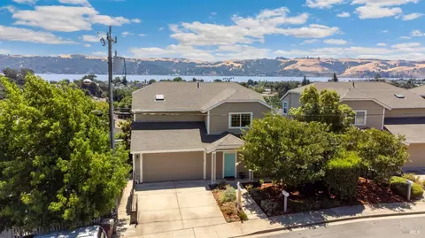 642 E N St, Benicia, CA 94510 photo 51