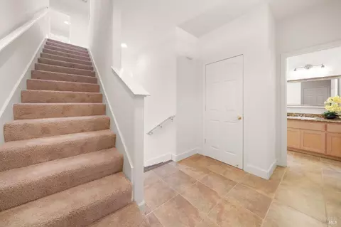 642 E N St, Benicia, CA 94510 photo 21