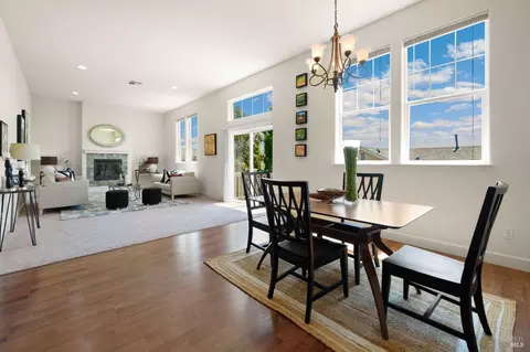 642 E N St, Benicia, CA 94510 photo 11