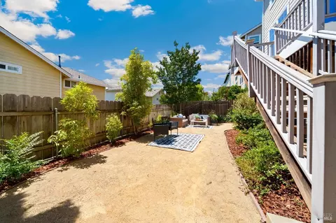 642 E N St, Benicia, CA 94510 photo 47
