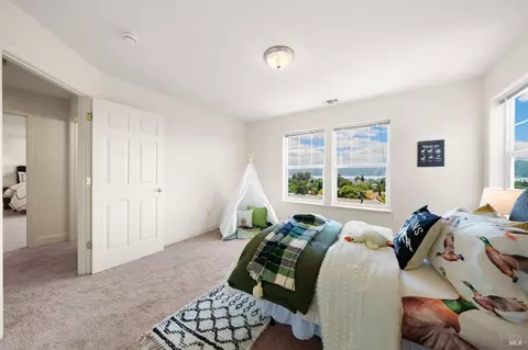 642 E N St, Benicia, CA 94510 photo 39