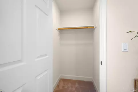 642 E N St, Benicia, CA 94510 photo 43