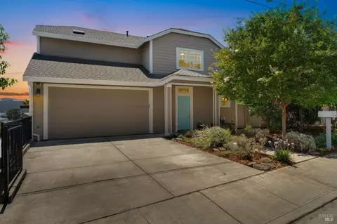 642 E N St, Benicia, CA 94510 photo 54
