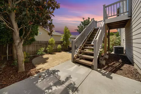 642 E N St, Benicia, CA 94510 photo 48