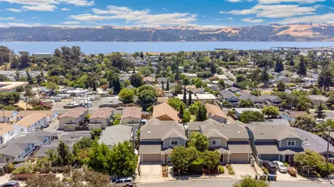 642 E N St, Benicia, CA 94510 photo 53