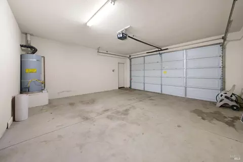 642 E N St, Benicia, CA 94510 photo 50