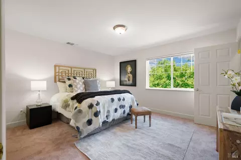 642 E N St, Benicia, CA 94510 photo 41