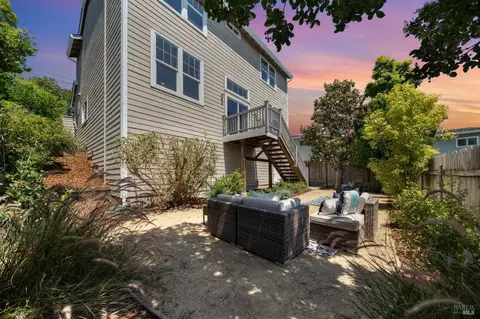 642 E N St, Benicia, CA 94510 photo 44