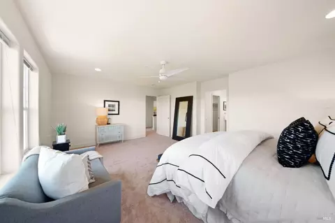 642 E N St, Benicia, CA 94510 photo 27