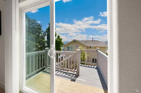 642 E N St, Benicia, CA 94510 photo 18