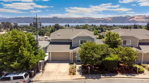 642 E N St, Benicia, CA 94510 photo 52
