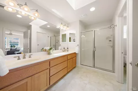 642 E N St, Benicia, CA 94510 photo 31