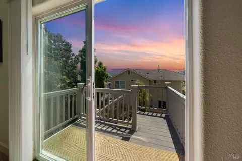 642 E N St, Benicia, CA 94510 photo 17
