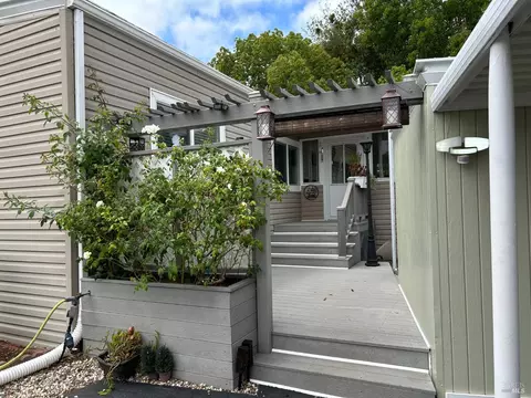 910 San Pablo Way, Novato, CA 94949