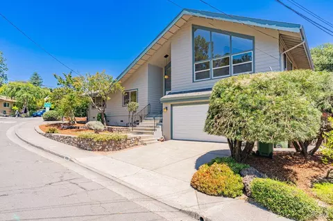 224 Forbes Ave, San Anselmo, CA 94960