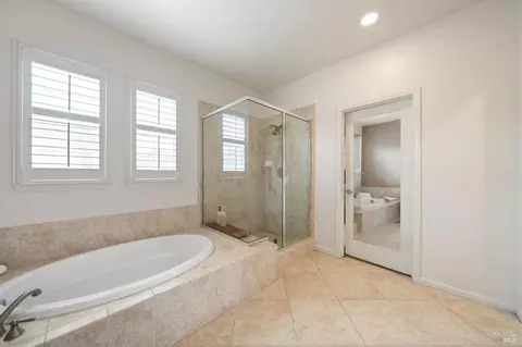 1109 Flagship Dr, Vallejo, CA 94592 photo 47