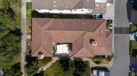 1109 Flagship Dr, Vallejo, CA 94592 photo 57