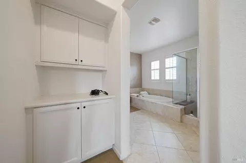 1109 Flagship Dr, Vallejo, CA 94592 photo 44