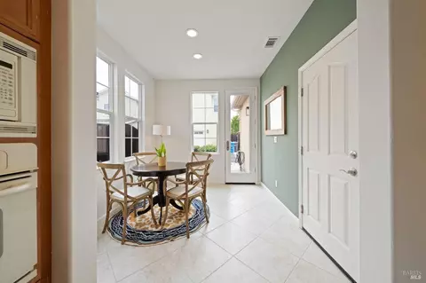 1109 Flagship Dr, Vallejo, CA 94592 photo 30