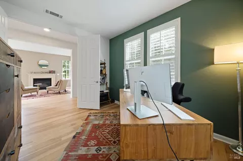 1109 Flagship Dr, Vallejo, CA 94592 photo 11