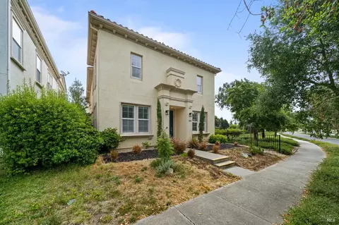 1109 Flagship Dr, Vallejo, CA 94592 photo 63