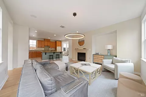 1109 Flagship Dr, Vallejo, CA 94592 photo 18
