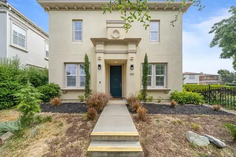1109 Flagship Dr, Vallejo, CA 94592
