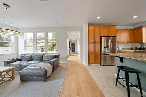 1109 Flagship Dr, Vallejo, CA 94592 photo 23