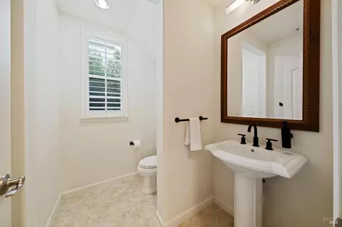 1109 Flagship Dr, Vallejo, CA 94592 photo 13
