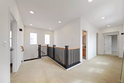 1109 Flagship Dr, Vallejo, CA 94592 photo 38