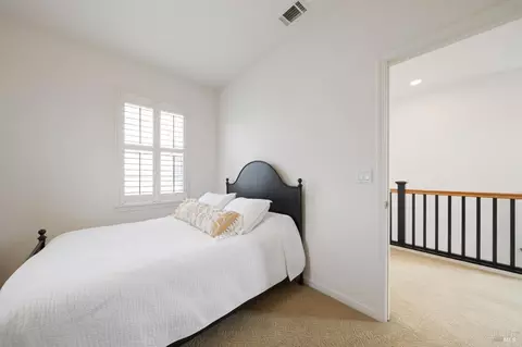 1109 Flagship Dr, Vallejo, CA 94592 photo 35