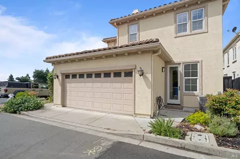 1109 Flagship Dr, Vallejo, CA 94592 photo 53