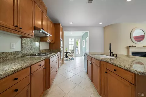 1109 Flagship Dr, Vallejo, CA 94592 photo 28