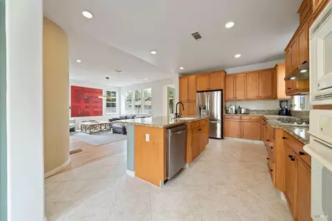 1109 Flagship Dr, Vallejo, CA 94592 photo 26