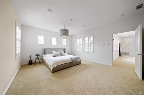 1109 Flagship Dr, Vallejo, CA 94592 photo 42