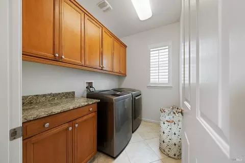 1109 Flagship Dr, Vallejo, CA 94592 photo 49