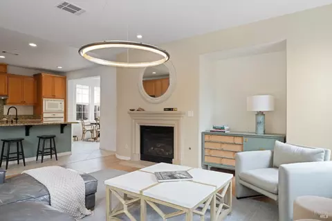 1109 Flagship Dr, Vallejo, CA 94592 photo 19