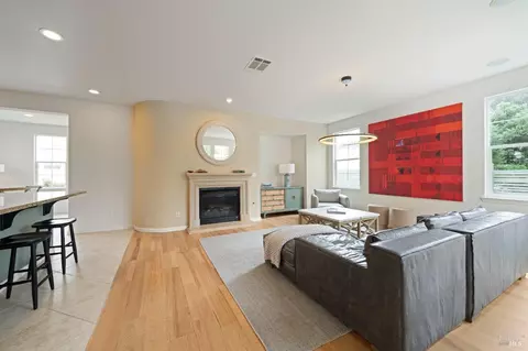 1109 Flagship Dr, Vallejo, CA 94592 photo 17
