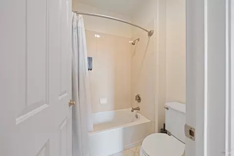 1109 Flagship Dr, Vallejo, CA 94592 photo 40