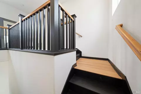 1109 Flagship Dr, Vallejo, CA 94592 photo 33