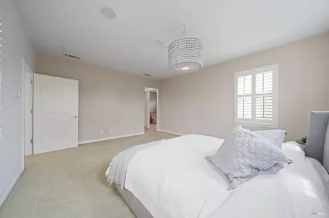 1109 Flagship Dr, Vallejo, CA 94592 photo 43