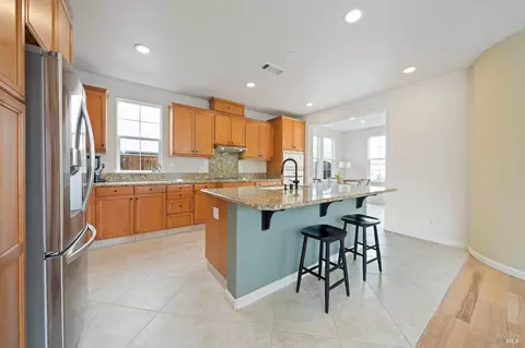 1109 Flagship Dr, Vallejo, CA 94592 photo 25