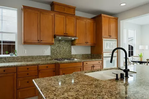 1109 Flagship Dr, Vallejo, CA 94592 photo 29
